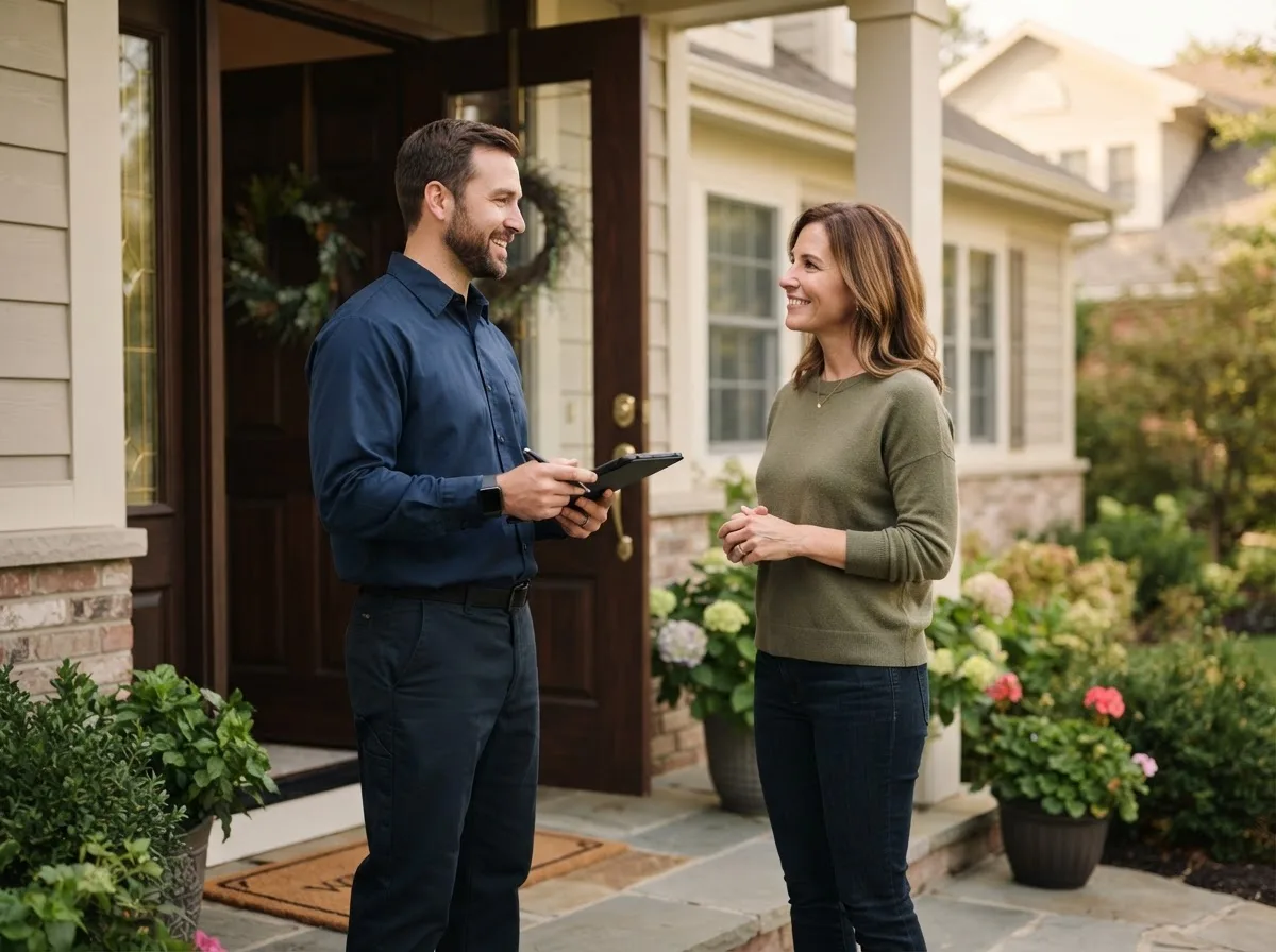 Water damage restoration FAQs for Burnt Hills, NY